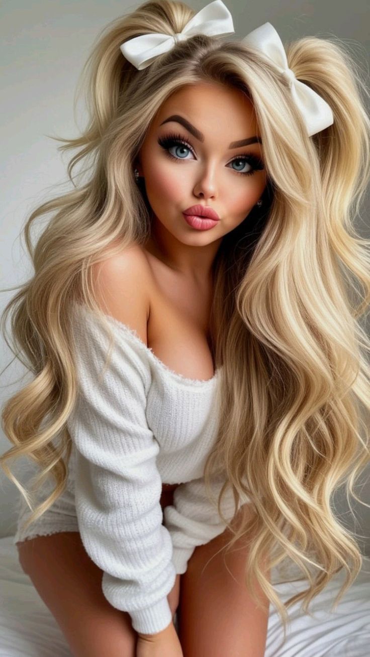 Участник MOONLITMAGIC ,женщина  Moscow | НашЧат.РФ