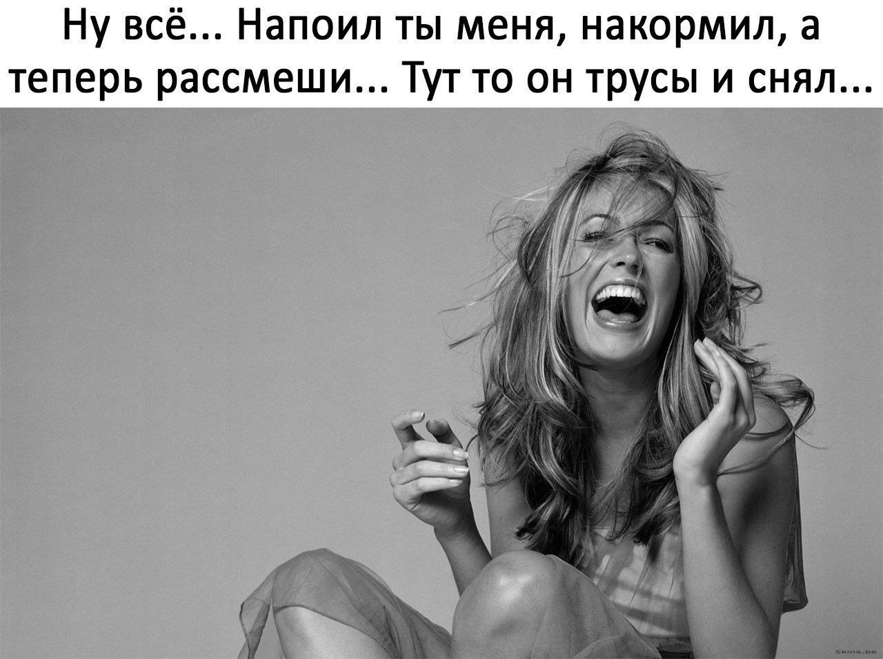 Участник MOONLITMAGIC ,женщина   | НашЧат.РФ
