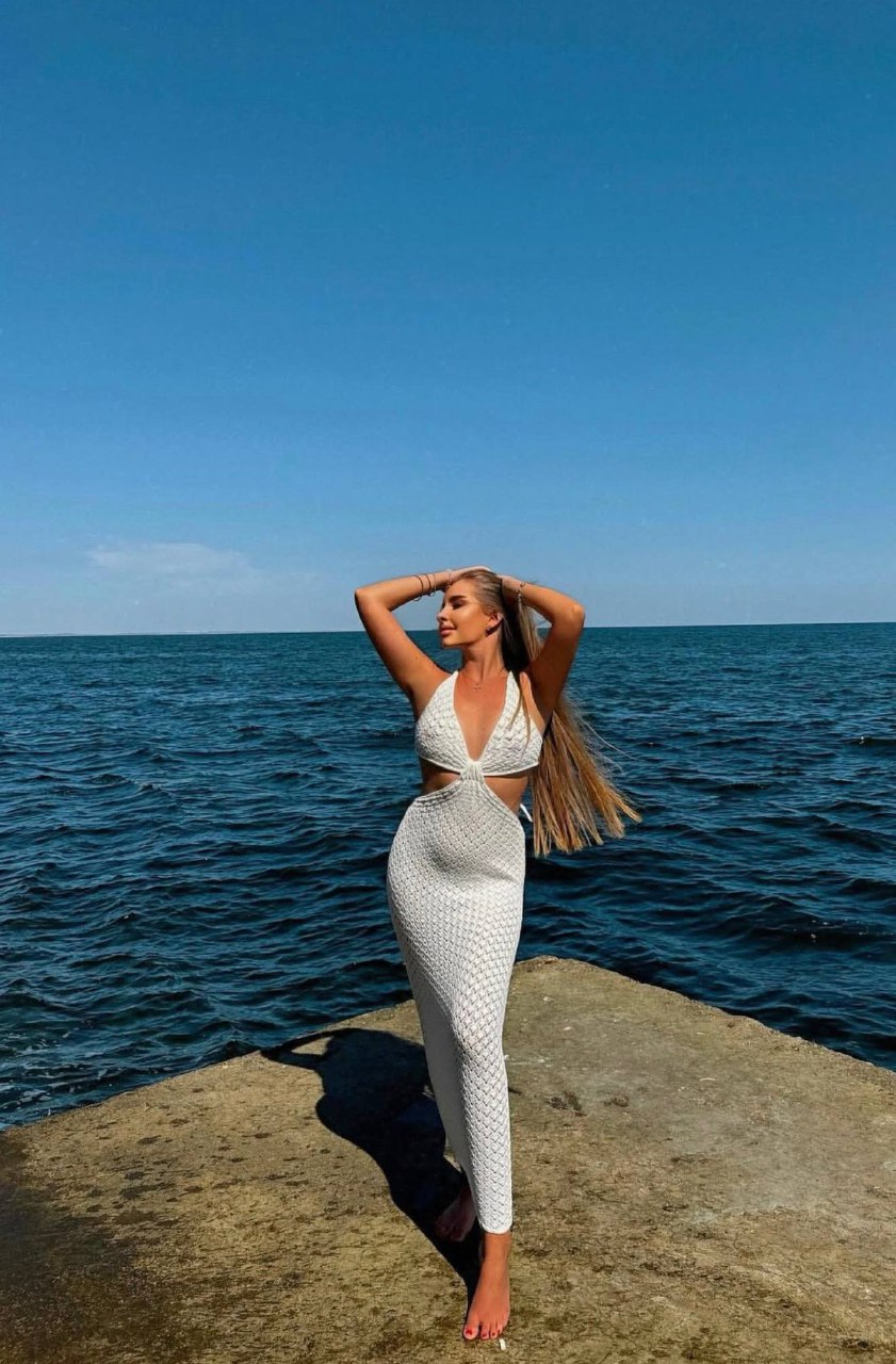 Участник VERONIKAMOSKOW77    | НашЧат.РФ