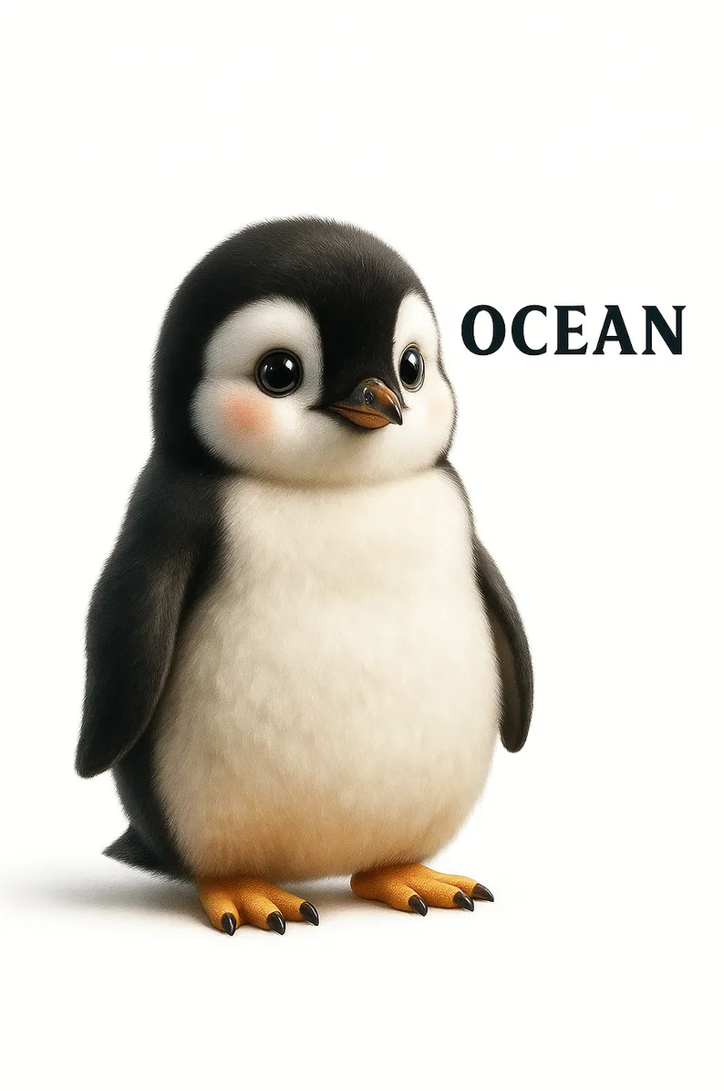 Участник OCEAN(8) ,мужчина   | НашЧат.РФ