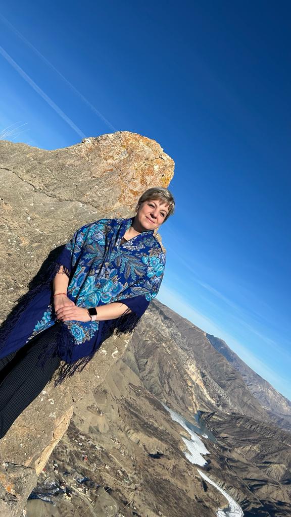 Участник VALENTINKA2    | НашЧат.РФ