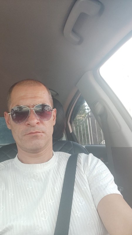 Участник ALEKSXXX  ,35, Surgut | НашЧат.РФ