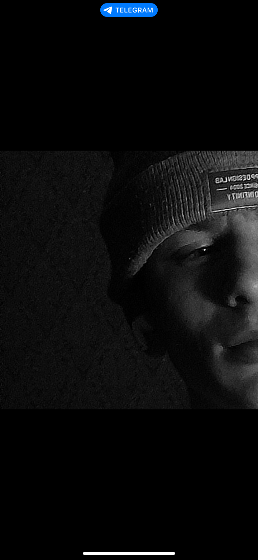 Участник DIMKA2004   Orihuela | НашЧат.РФ