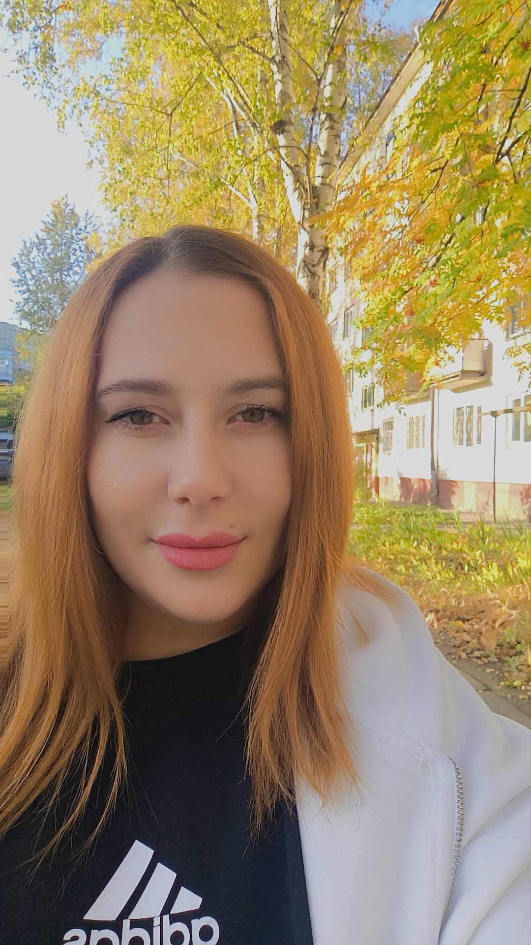 Участник SVETLANA(264)    | НашЧат.РФ