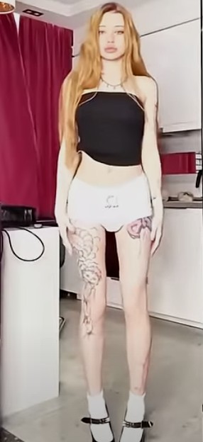 Участник DIMA-DASCHA19 ,мужчина ,23,  | НашЧат.РФ