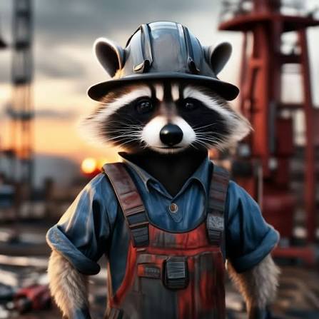 Участник OKEG2886 ,мужчина ,33, Ekaterinburg | НашЧат.РФ