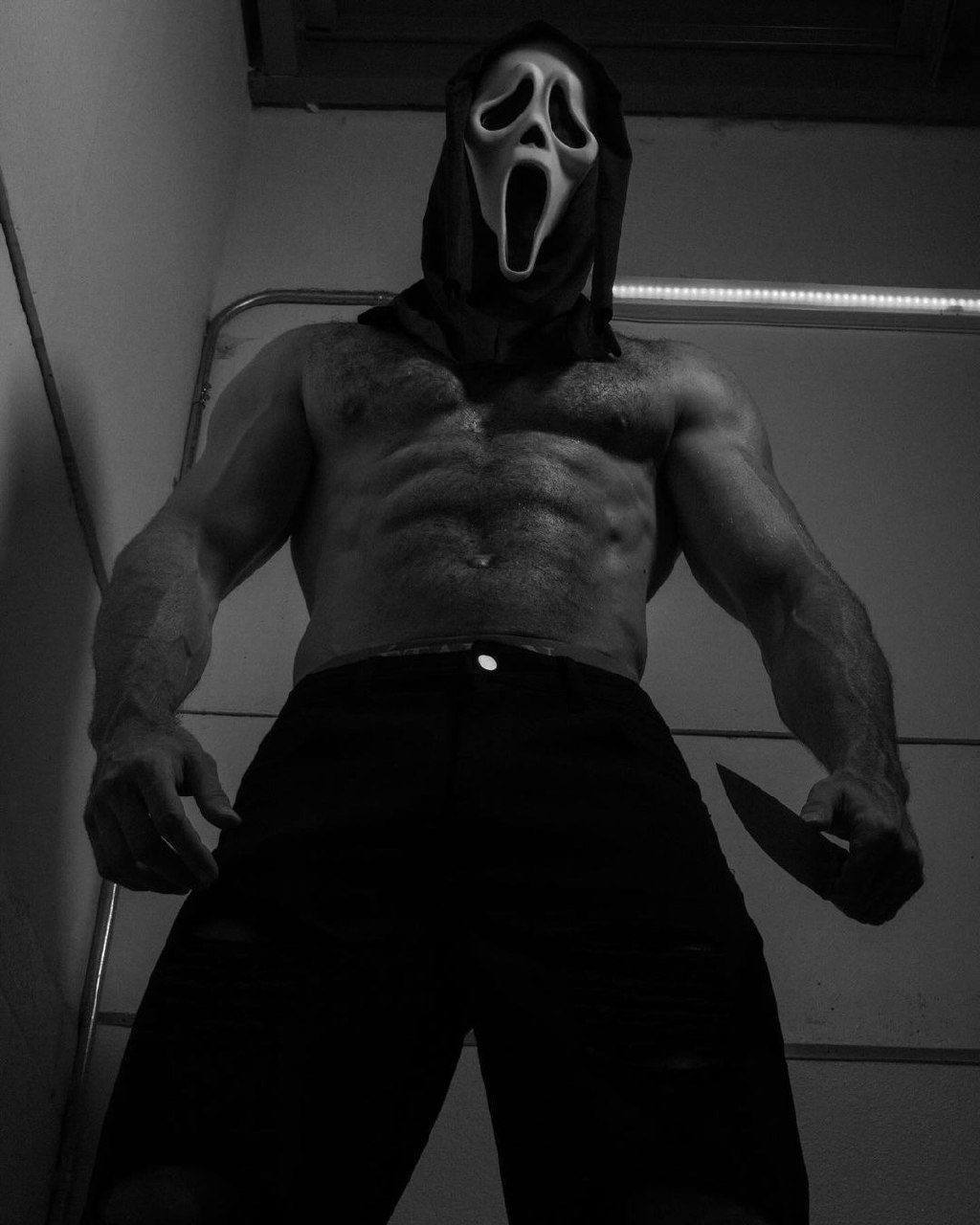 Участник RARITY ,мужчина ,27, Tiraspol | НашЧат.РФ