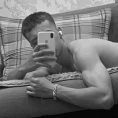 Участник DIMADIMA(3) ,мужчина ,34,  | НашЧат.РФ