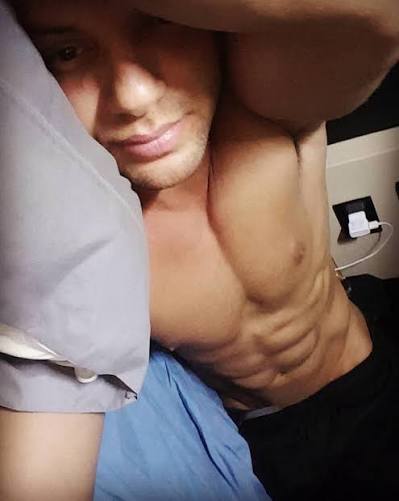 Участник DIMADIMA(3) ,мужчина ,34, RamatGan | НашЧат.РФ