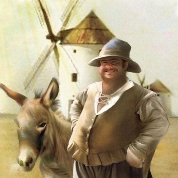 Участник DEMAS(2) ,мужчина  Moscow | НашЧат.РФ