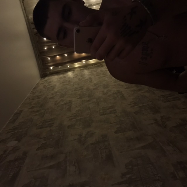 Участник VLADISLAVSEX ,мужчина ,23,  | НашЧат.РФ