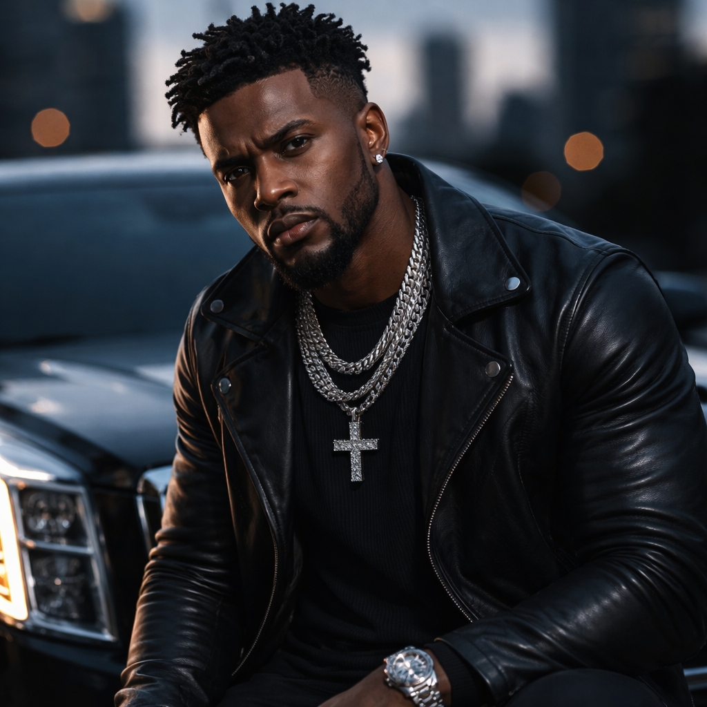 Участник GODMAN ,мужчина ,77, StPetersburg | НашЧат.РФ