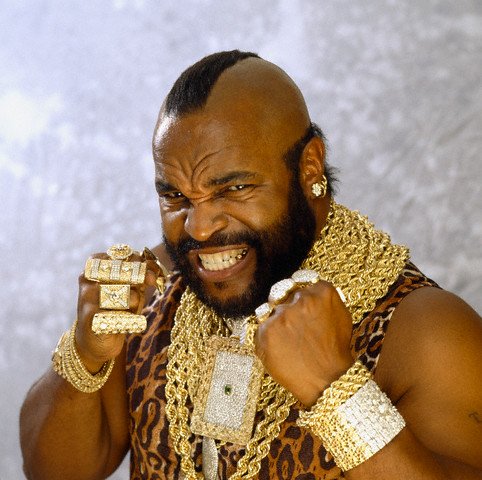 Участник GODMAN ,мужчина ,77,  | НашЧат.РФ