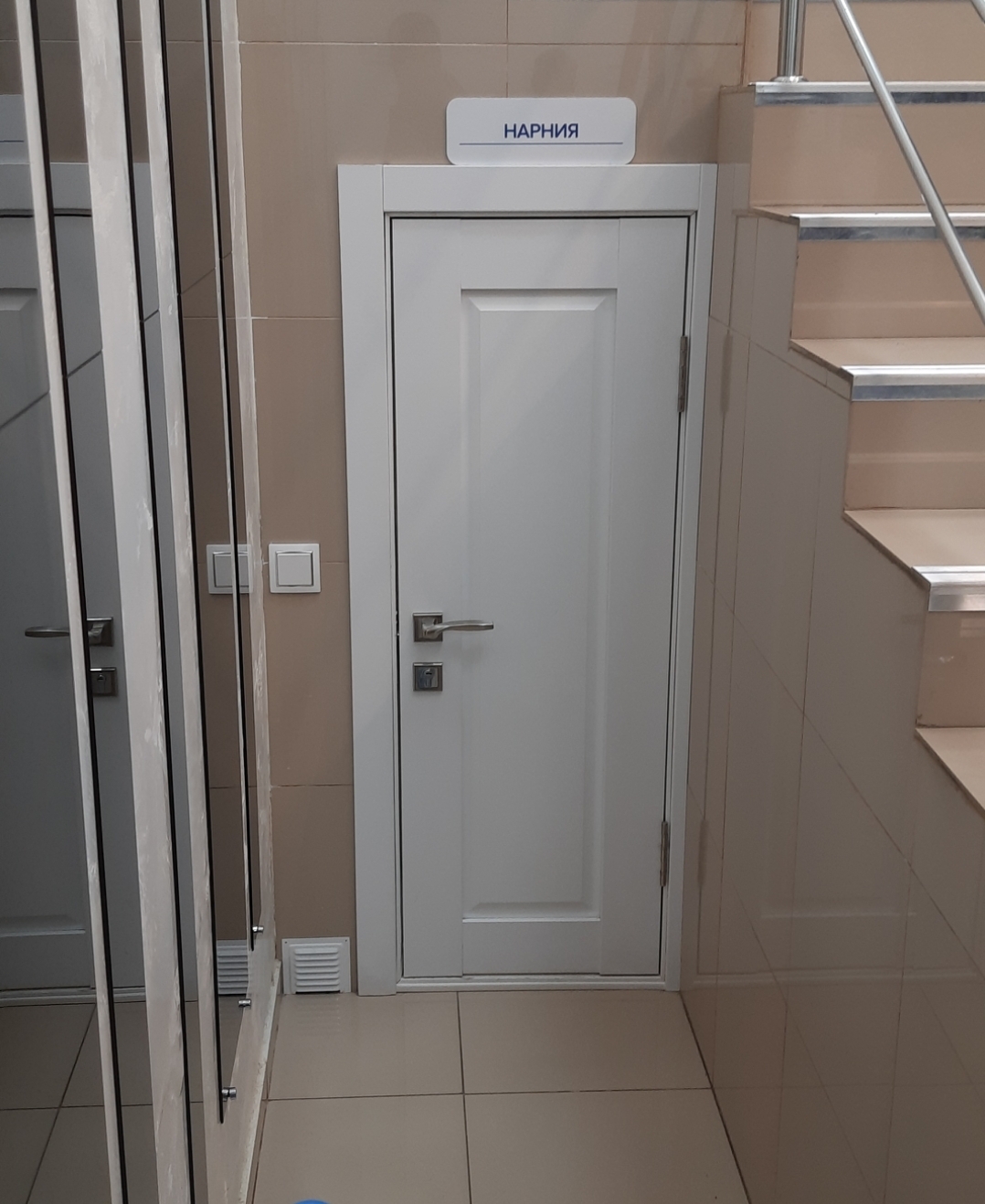 Участник LESHKA_161 ,мужчина ,33, Ulyanovsk | НашЧат.РФ