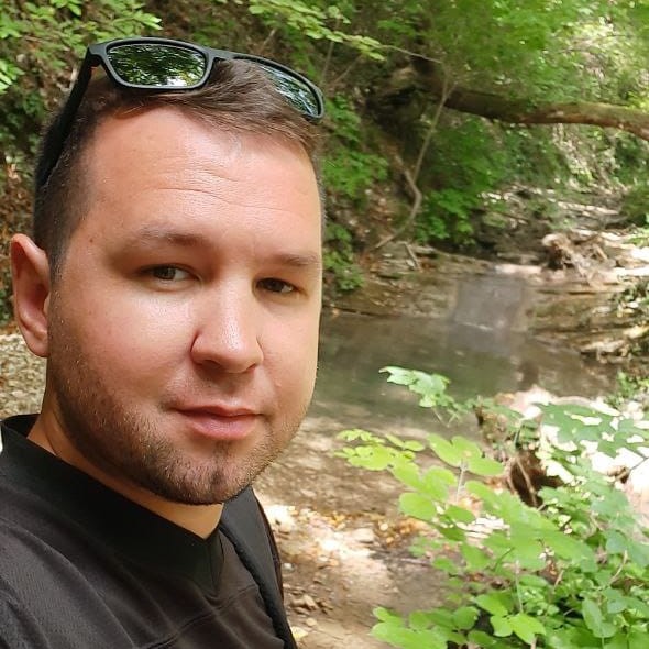 Участник LESHKA_161 ,мужчина ,33, Sel'tso | НашЧат.РФ