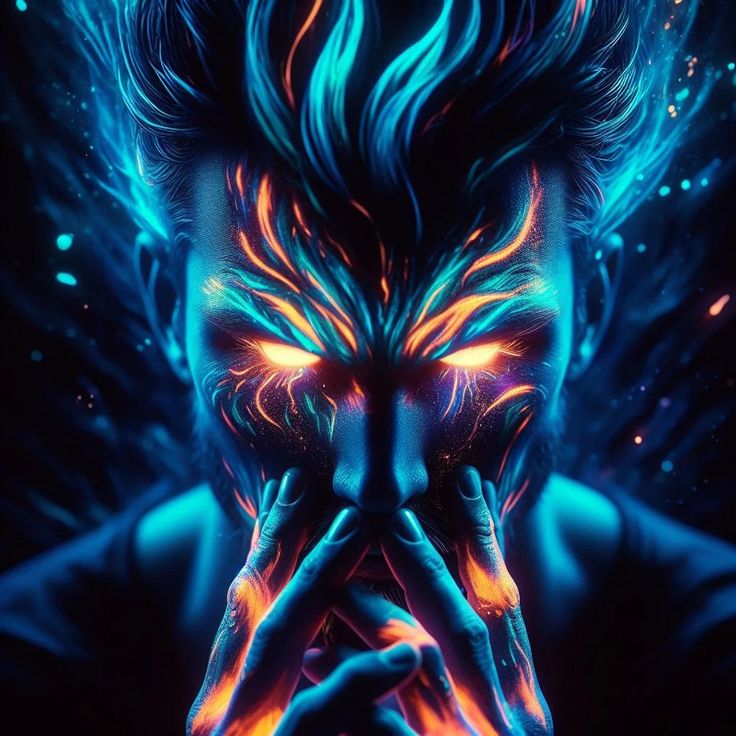 Участник INVISIBLEON   hidden | НашЧат.РФ