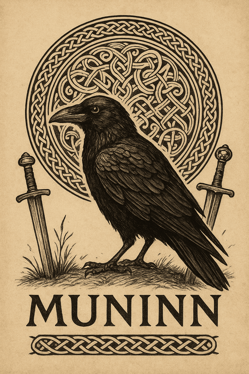 Участник MUNINN ,мужчина   | НашЧат.РФ