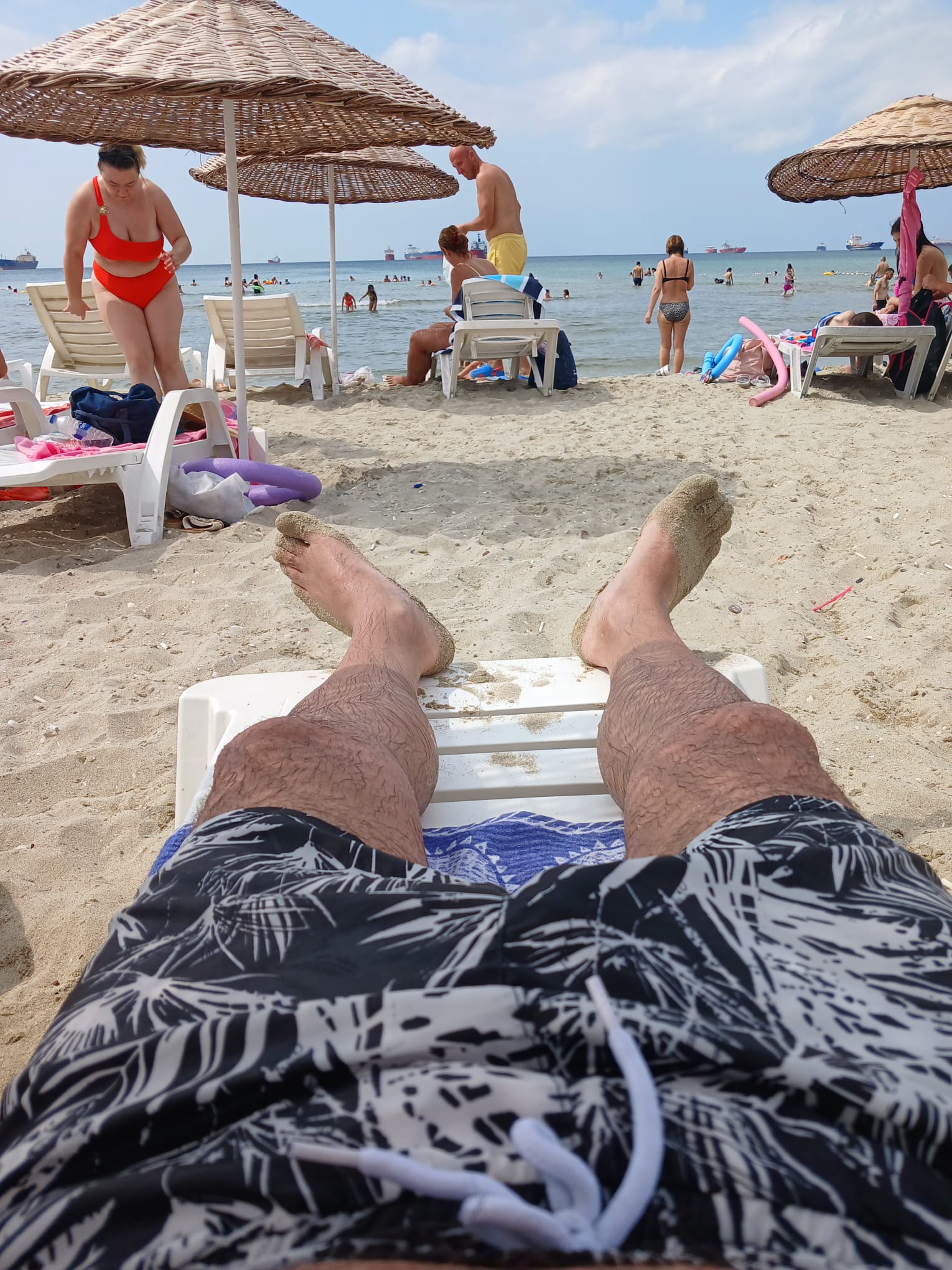 Участник MEHMET(3)   Istanbul | НашЧат.РФ