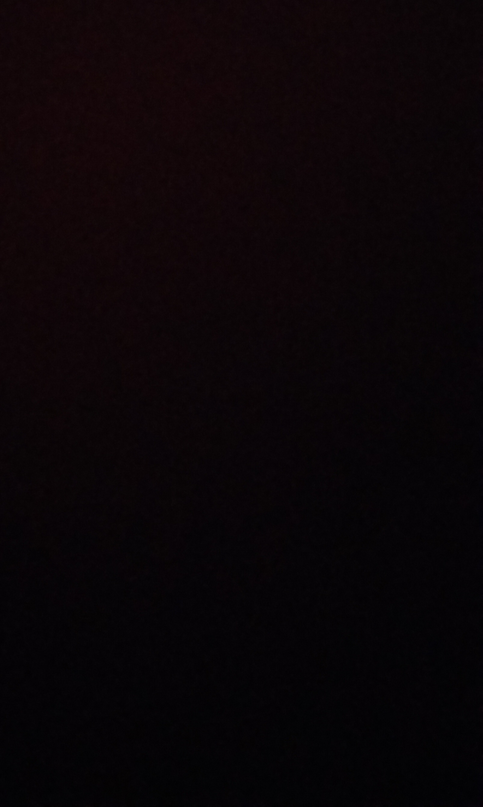 Участник DASHKA(9) ,женщина ,21, Nur-Sultan | НашЧат.РФ