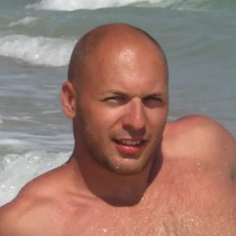 Участник IVAN(3893) ,мужчина ,36,  | НашЧат.РФ