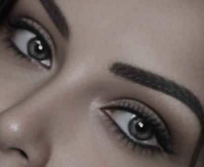 Участник OUTBREAK ,женщина ,32, hidden | НашЧат.РФ