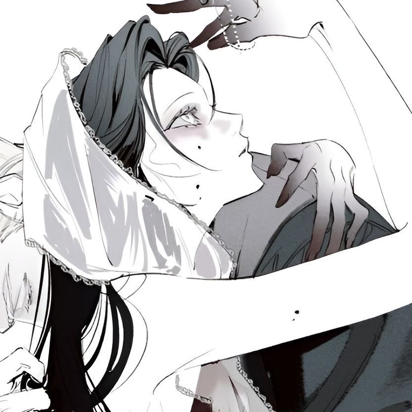 Участник CORDELIA ,женщина  Tver | НашЧат.РФ