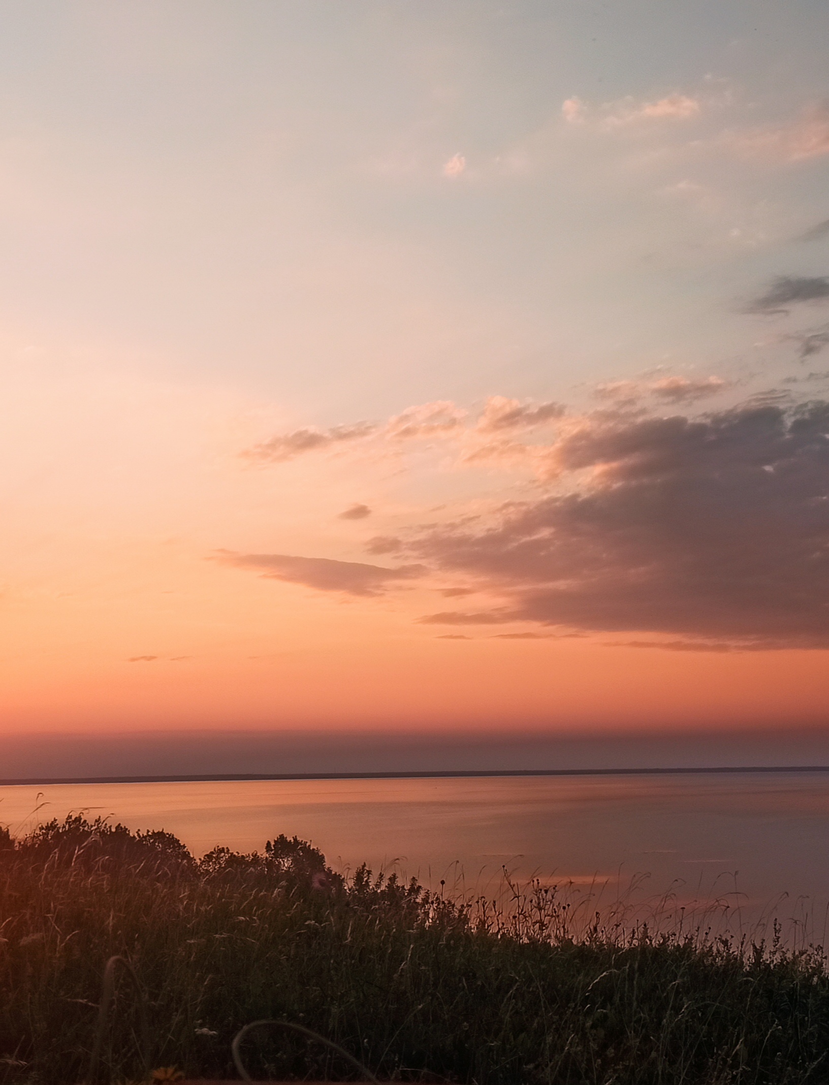 Участник SEREZHA34 ,мужчина ,34, VelikyNovgorod | НашЧат.РФ