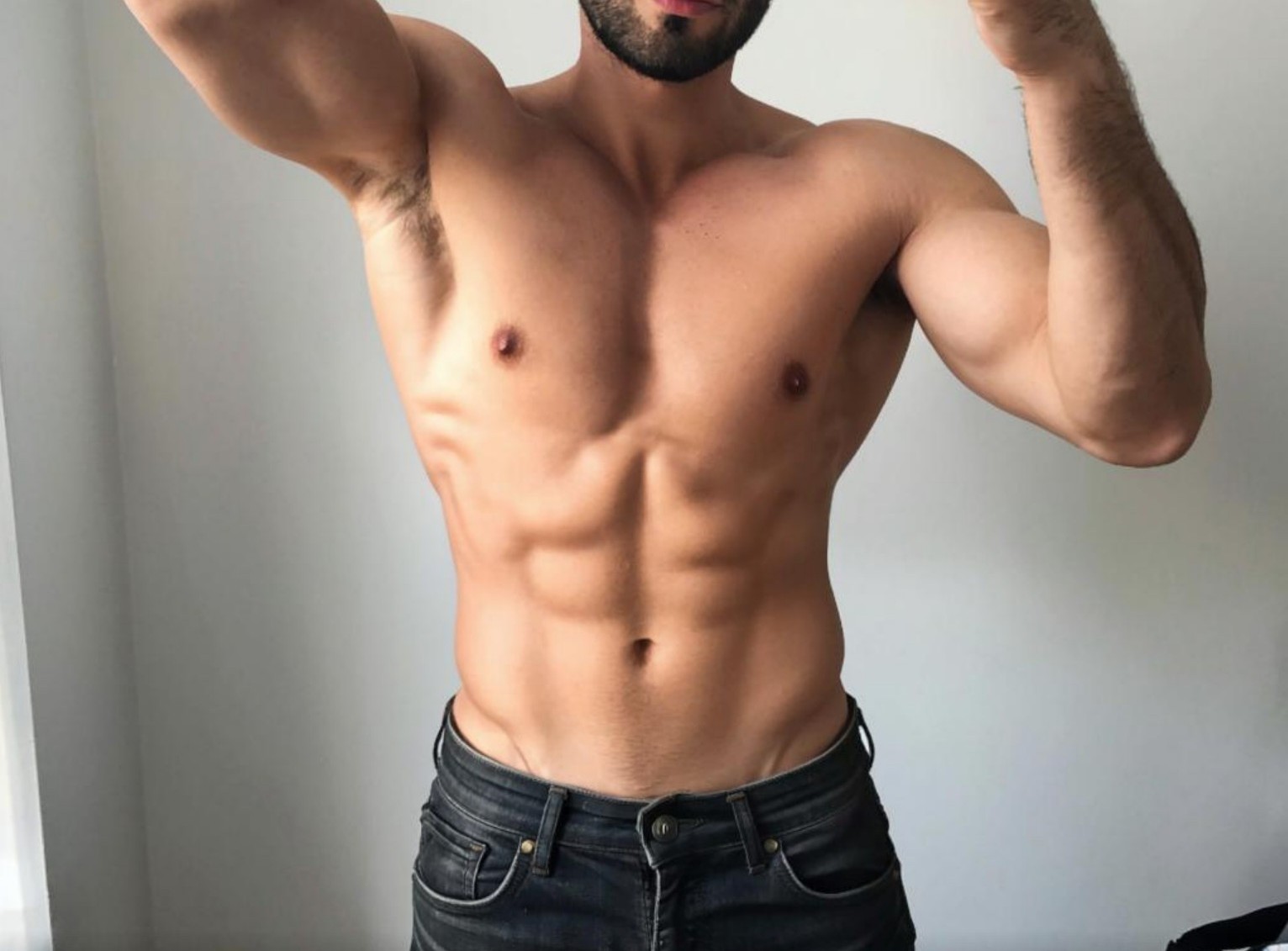 Участник MAXIM(1891) ,мужчина ,27, Petrovsk | НашЧат.РФ