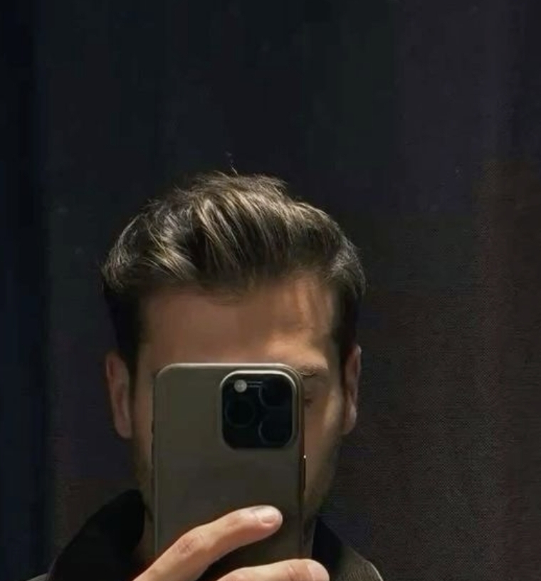 Участник DMITRIY(720) ,мужчина  Kaluga | НашЧат.РФ