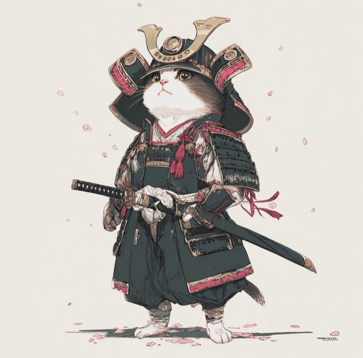 Участник PIXEL ,мужчина  Tomsk | НашЧат.РФ