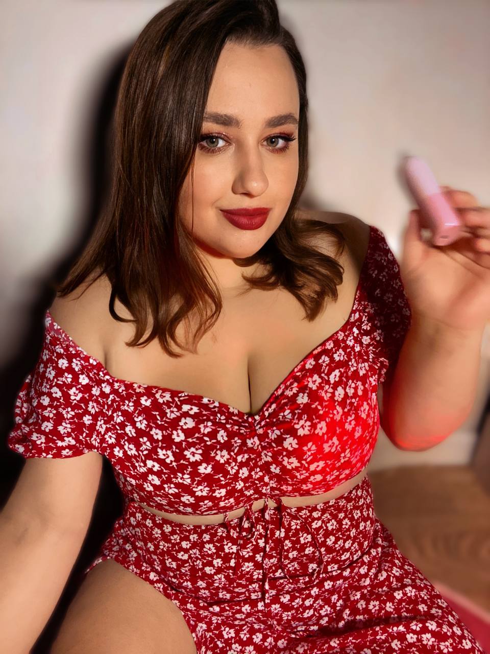 Участник MALYSHKA777    | НашЧат.РФ