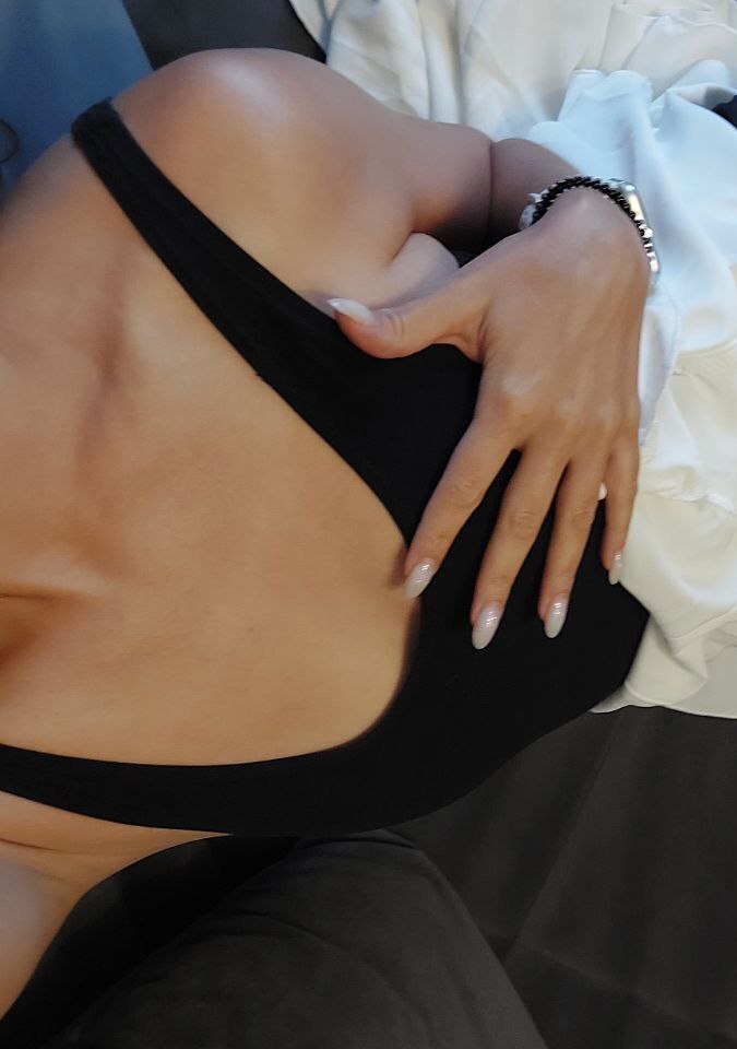 Участник ANASTEYSHA(3) ,женщина ,24, VerkhnyayaPyshma | НашЧат.РФ