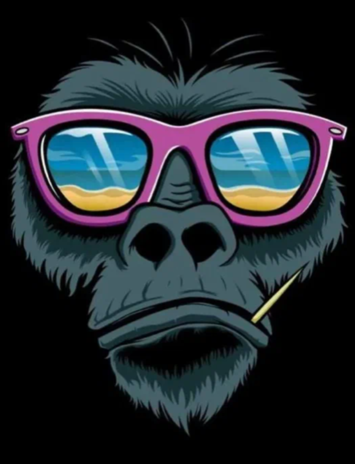 Участник MADMISTER ,мужчина ,30,  | НашЧат.РФ