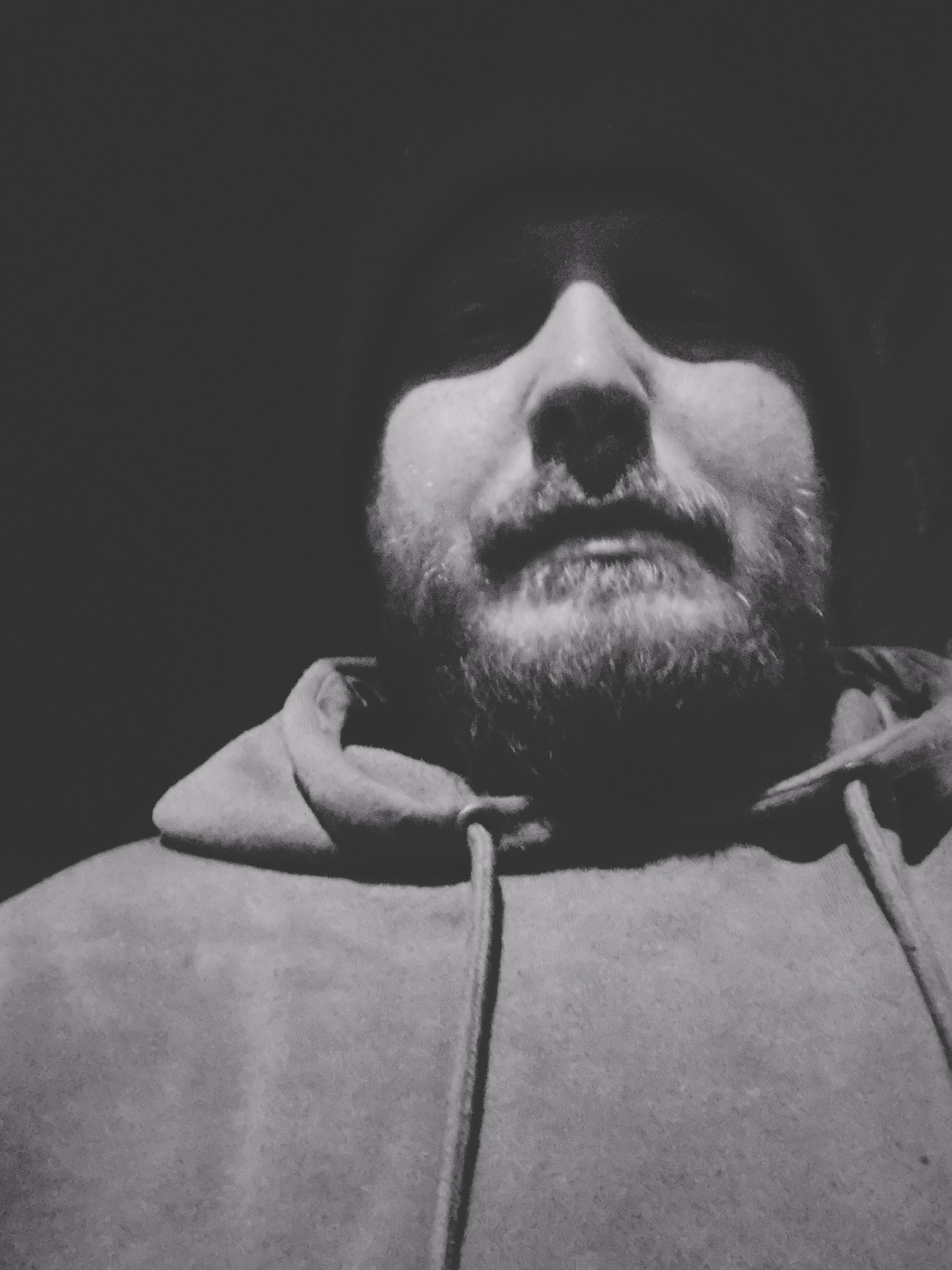 Участник REDBORODACH ,мужчина ,35,  | НашЧат.РФ