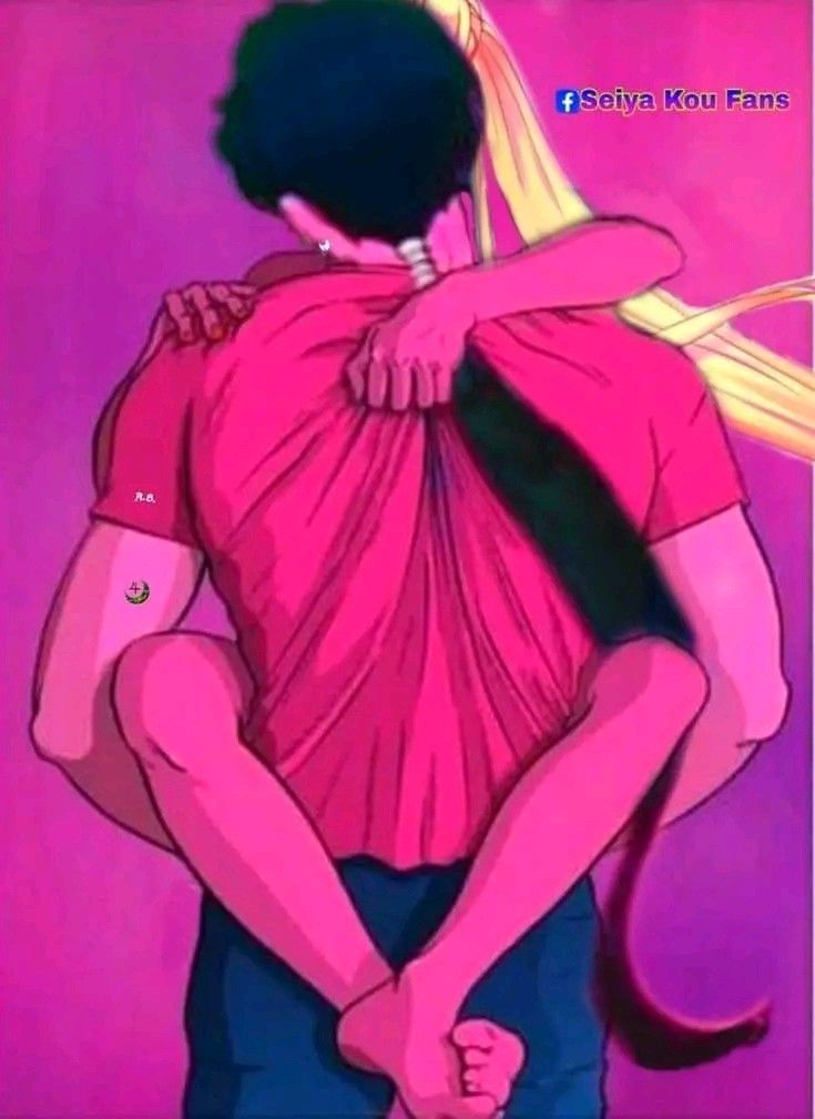 Участник POSHLYII ,мужчина ,35, Kuznetsk | НашЧат.РФ