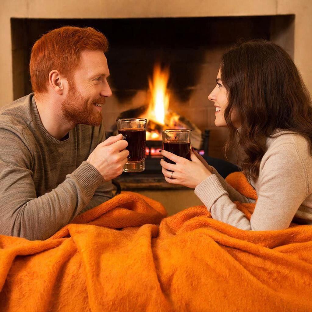 Участник REDBORODACH ,мужчина ,35, Grabovo | НашЧат.РФ