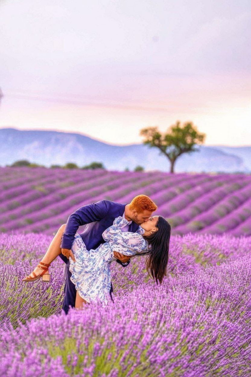 Участник REDBORODACH ,мужчина ,35, Sochi | НашЧат.РФ