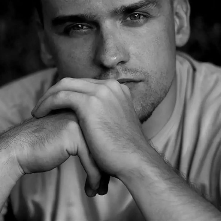 Участник MACTER ,мужчина ,38,  | НашЧат.РФ