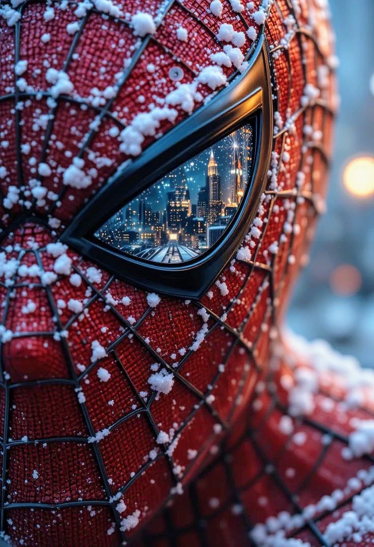 Участник SGIO ,мужчина  Chernihiv | НашЧат.РФ