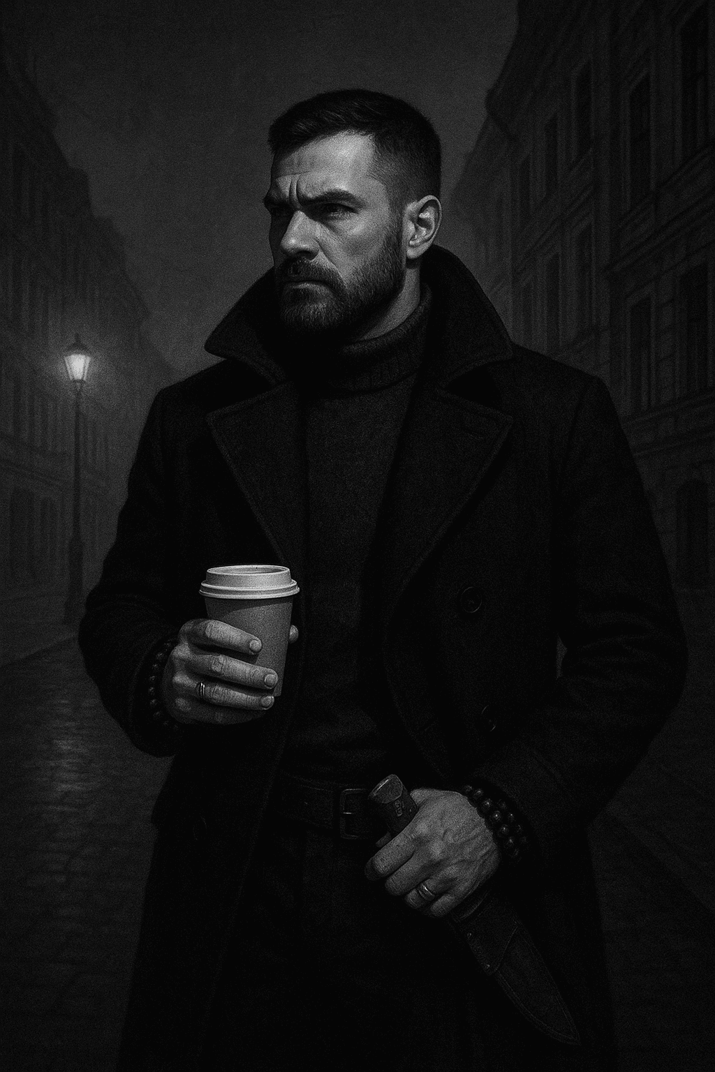 Участник HORIZON ,мужчина   | НашЧат.РФ