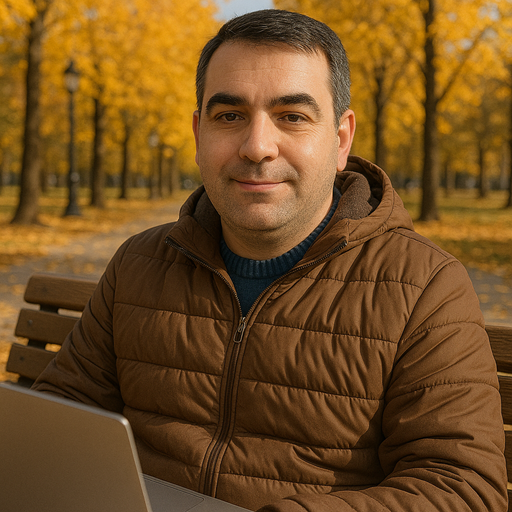 Участник SAMEPAUSES ,мужчина ,51, Hamburg | НашЧат.РФ