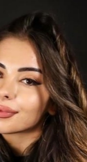 Участник GELLA(3)   Brussels | НашЧат.РФ