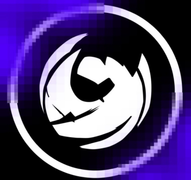 Участник ROMAXXS ,мужчина ,23, Orenburg | НашЧат.РФ