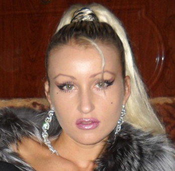 Участник VIKA(1554)   Warsaw | НашЧат.РФ