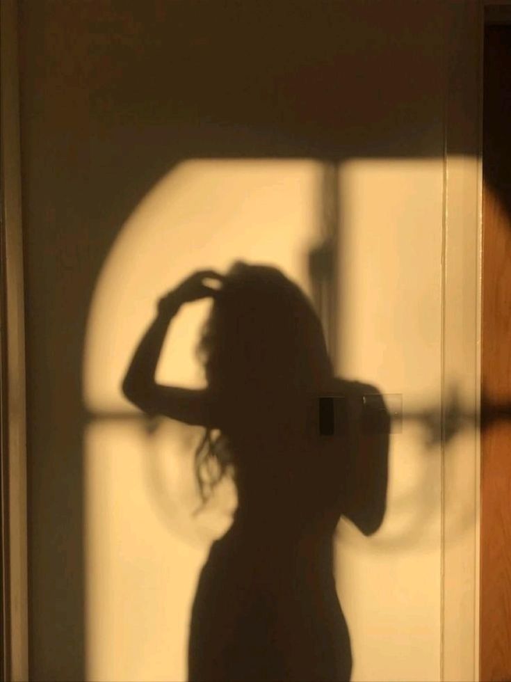 Участник BRUNETOCHKA ,женщина ,34, Sevastopol | НашЧат.РФ