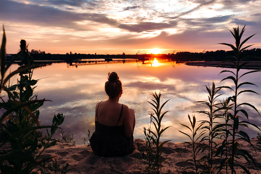 Участник BRUNETOCHKA(2) ,женщина ,34, Sevastopol | НашЧат.РФ
