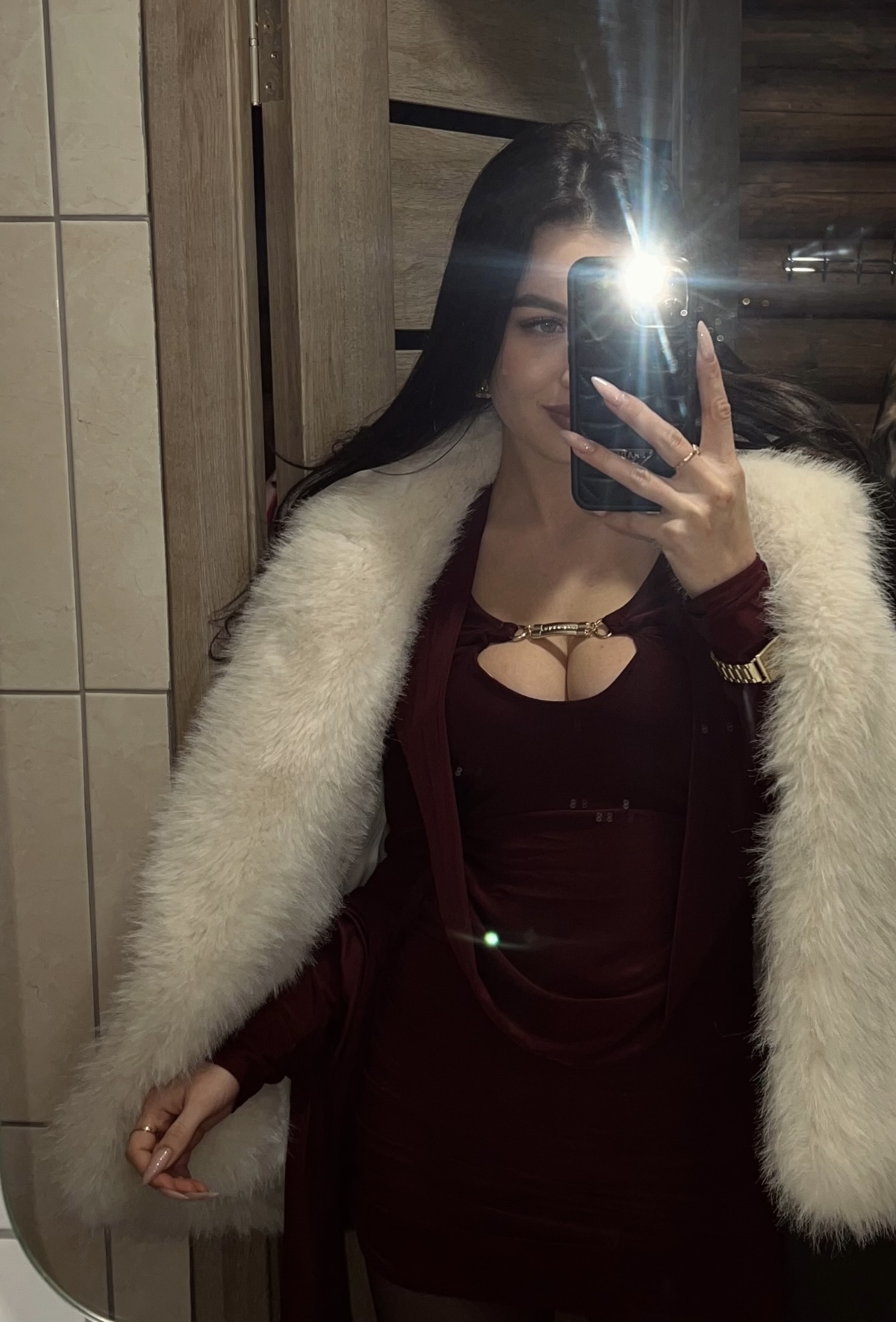 Участник KAROLINAMSK(2) ,женщина ,22,  | НашЧат.РФ