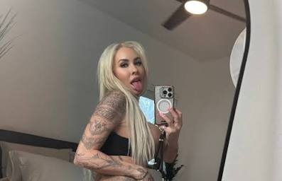 Участник SORRYTUTKA    | НашЧат.РФ