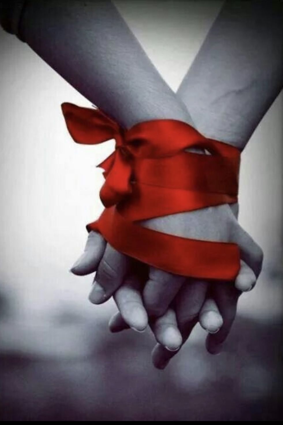 Участник MRWOOOOOO ,мужчина   | НашЧат.РФ