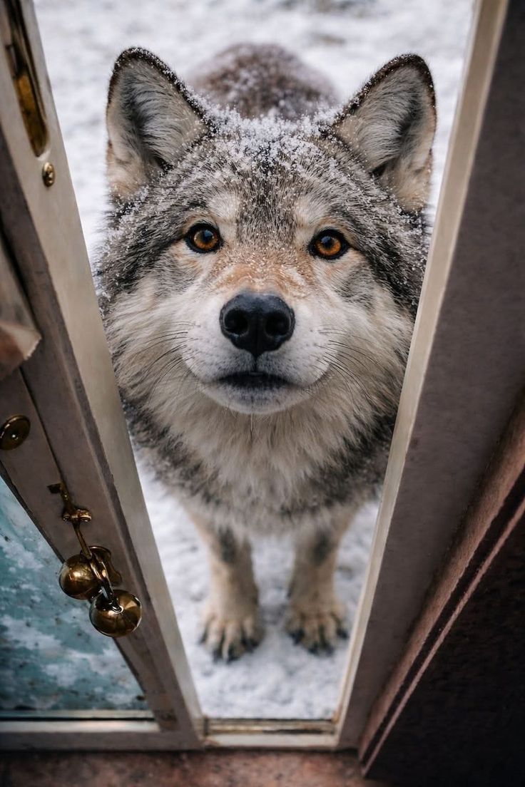 Участник MRWOOOOOO ,мужчина  hidden | НашЧат.РФ